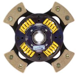 ACT Race Clutch Discs ACT 4224218-1