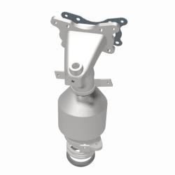 Magnaflow 5582781