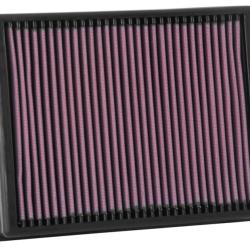 K&N ENGINEERING 333086