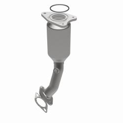 Magnaflow 49054