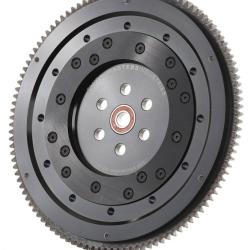 Clutch Masters FW-746-TDA