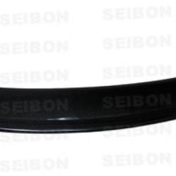 Seibon RS0607VWGTI-TW