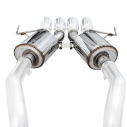 AWE TUNING 381541014