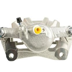 DBA C1484