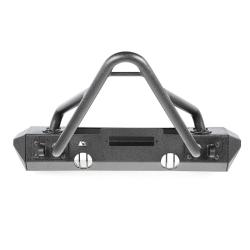 Rugged Ridge 11540.56