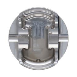 MANLEY PERFORMANCE 597910CE8