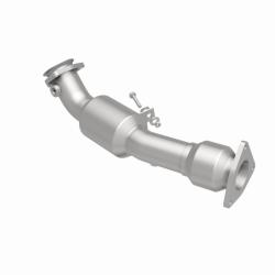 MAGNAFLOW 24184