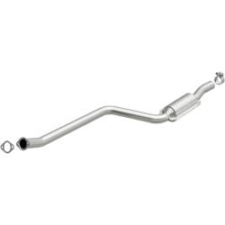 MAG Converter Direct Fit Magnaflow 52480