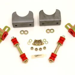 BMR Suspension SMK002