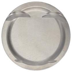 WIS Piston Sets - 4 Cyl Wiseco K750M83