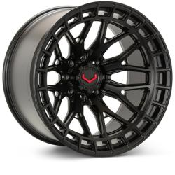 Vossen LCX-02-0G02