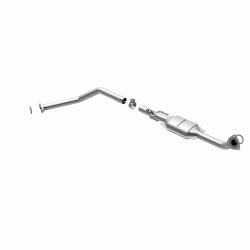 Magnaflow 93376