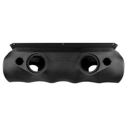 DSE Overhead Soundbar Systems w/o Speakers DS18 BRO-SBAR/BK