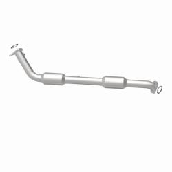 MAG Converter Direct Fit Magnaflow 52632