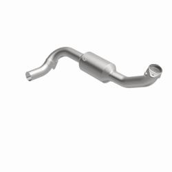 Magnaflow 52507