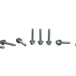 FORD RACING M12029M50C