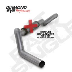 DIAMOND EYE PERFORMANCE K5126ARP