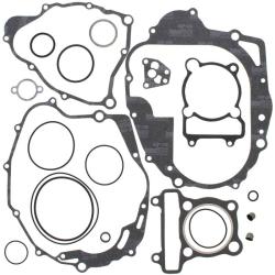 VERTEX PISTONS 808899
