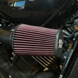 K&N Engineering 57-1130