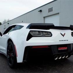 CORSA PERFORMANCE 14766