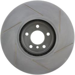 Stoptech 126.34112SR