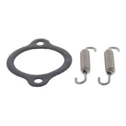 VERTEX PISTONS 823120