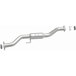 Magnaflow 51728