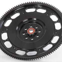 Clutch Masters FW-H2B-TDS