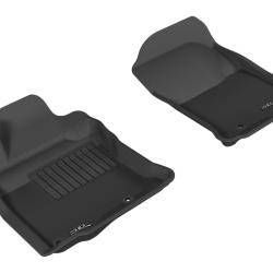 3D MAXpider L1TY12811501