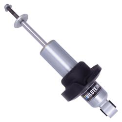 BILSTEIN 24311168