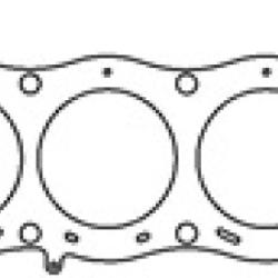 Cometic Gasket C4269-056