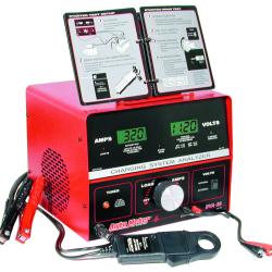 AutoMeter BVA-36/2