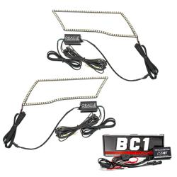 ORACLE LIGHTING 1328335