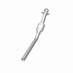 MAG Converter Direct Fit Magnaflow 93275