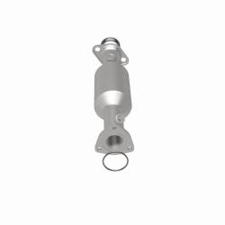 MAG Converter Direct Fit Magnaflow 4481639