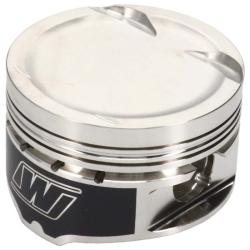 WIS Piston Sets - 4 Cyl Wiseco K750M825