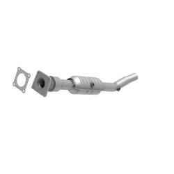MAGNAFLOW 24401