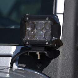 DV8 OFFROAD B4CE18W3W