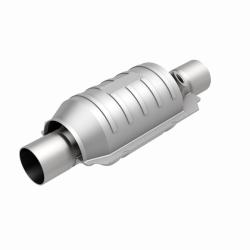 Magnaflow 53033