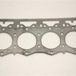 Cometic Gasket C5839-066