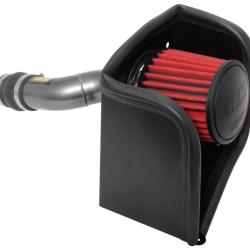 AEM Induction 21-830C