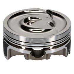 WIS Piston Sets - 8 Cyl Wiseco K0234X6