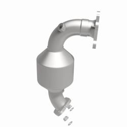 Magnaflow 52001