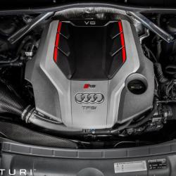 EVENTURI EVEB9RS5CFINT