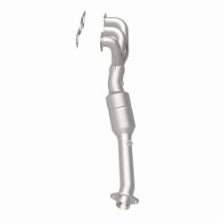 MAG Converter Direct Fit Magnaflow 49795