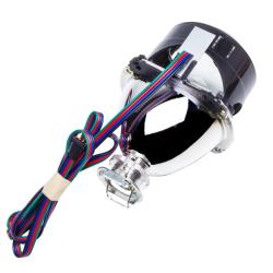 ORACLE Lighting 8529-333