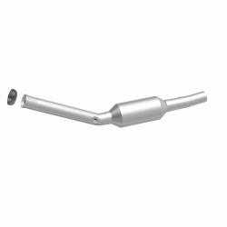 MAG Converter Direct Fit Magnaflow 51821