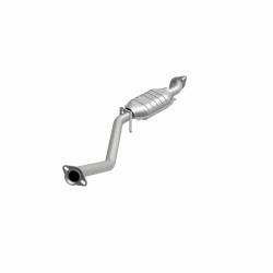 MAG Converter Direct Fit Magnaflow 93340