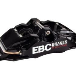 EBC BC4104BLKR