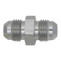 DEATSCHWERKS 6020202